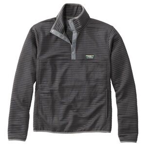 L.L. Bean Men’s Airlight Knit Pullover Sweater